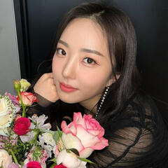 yeonje